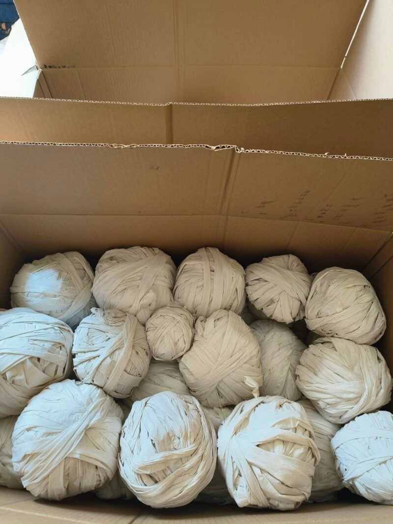 UPS INTERNATIONAL SHIPPING VIA UPS LEE MING 010723